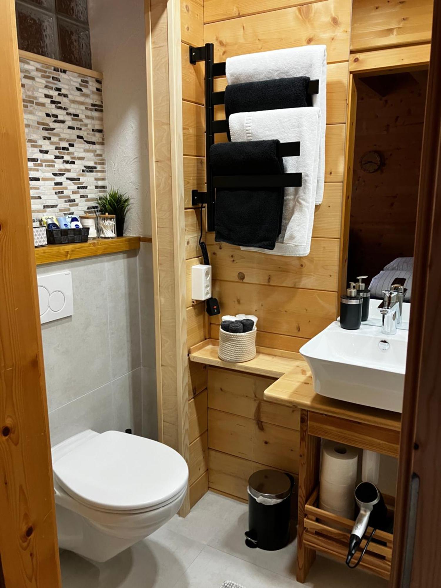 Chalet Alpina Gyger Wengen Extérieur photo