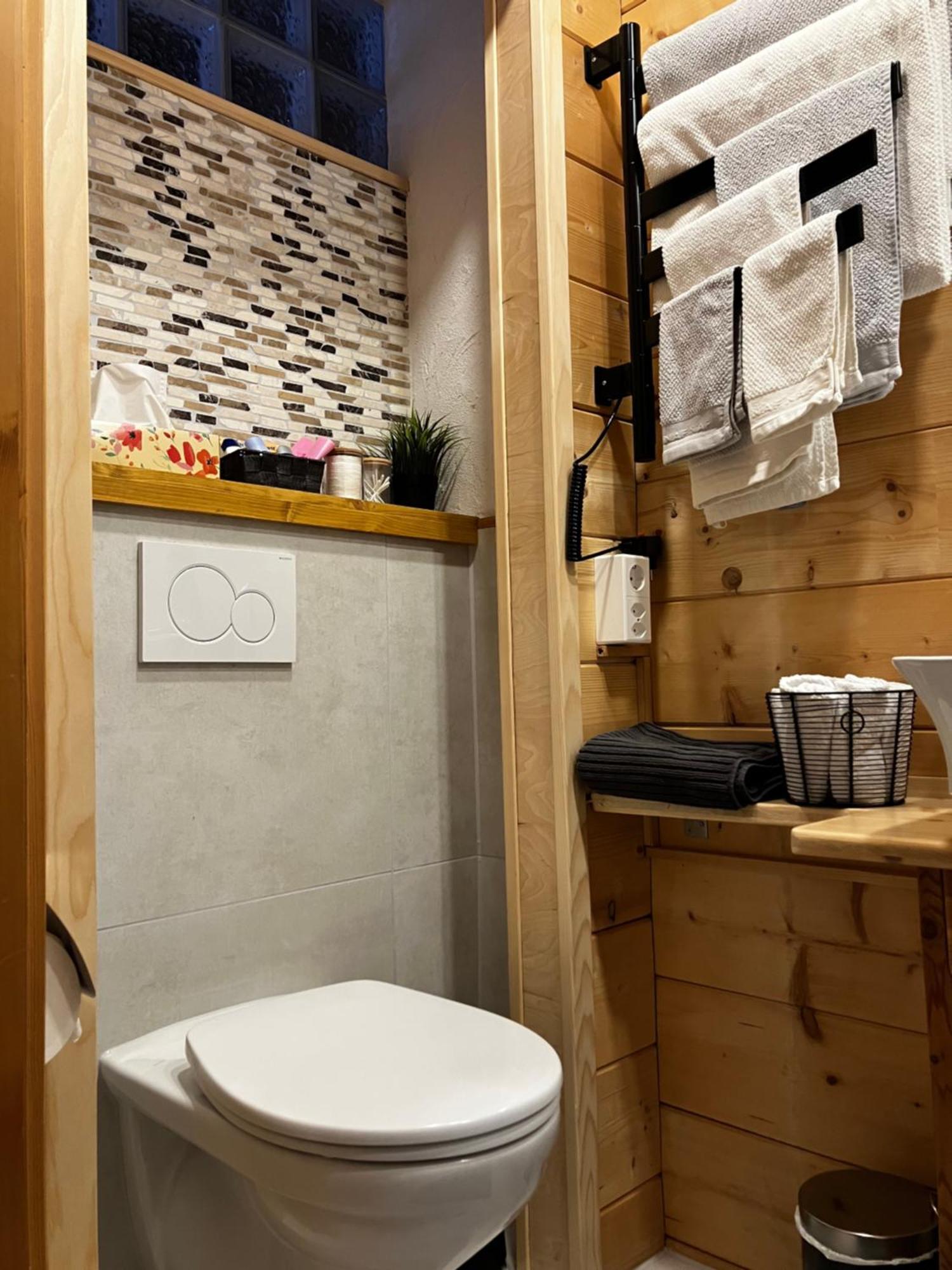 Chalet Alpina Gyger Wengen Extérieur photo